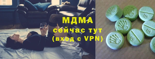 гидропоника Абаза