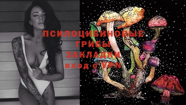 меф VHQ Рославль