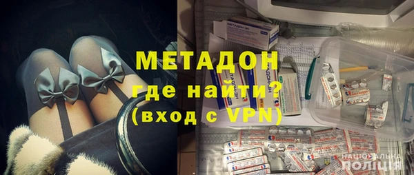 гидропоника Абаза